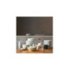 Conjunto de 4 Mini Copos - Tonale Preto - Alessi