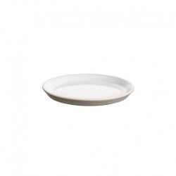 Conjunto de 4 Pires - Tonale Preto - Alessi