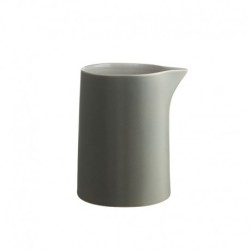 Jarro 750ml - Tonale Preto - Alessi