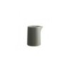 Jarro 750ml - Tonale Preto - Alessi