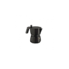 Cafeteira Expresso 1 Chávena - Moka - Alessi