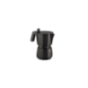 Cafeteira Expresso 1 Chávena - Moka - Alessi