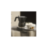 Cafeteira Expresso 1 Chávena - Moka - Alessi
