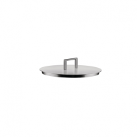 Tapa - Convivio Acero - Alessi