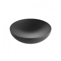 Taça Ø25Cm - Double Inox - Alessi