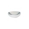 Taça Ø25Cm - Double Inox - Alessi