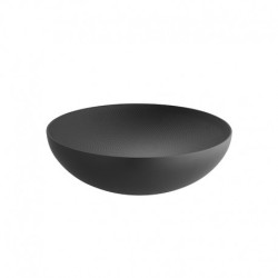 Taça Ø25Cm - Double Inox - Alessi