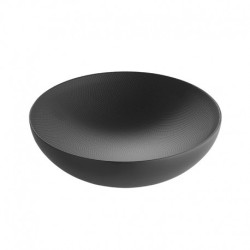 Taça Ø25Cm - Double Inox - Alessi