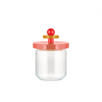Bocal de conservation, E - Alessi