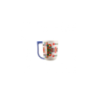 Caneca 1 400ml - HolyHedrics - Alessi