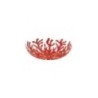 Fruteira Ø21Cm - Mediterraneo Inox - Alessi