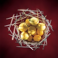 Fruit Bowl - Blow Up - Alessi
