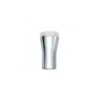 Copo Térmico 400ml Vermelho - Caffa - Alessi