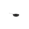Frigideira 16cm Preto - Pots&Pans - Alessi