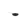 Frigideira 16cm Preto - Pots&Pans - Alessi