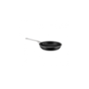 Frigideira 16cm Preto - Pots&Pans - Alessi
