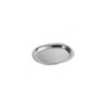 Travessa 30Cm Inox - Alessi