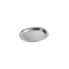 Travessa 30Cm Inox - Alessi
