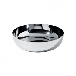 Saladeira ø24cm - JM15 Inox - Alessi