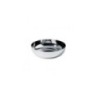 Saladeira ø24cm - JM15 Inox - Alessi