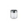 Frascos Herméticos 50cl - Julieta Transparente - Alessi