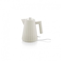 Electric Kettle – Plissé – Alessi