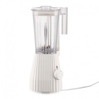 Blender Plissé – Alessi