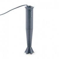 Hand Blender - Plissé - Alessi