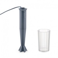 Hand Blender - Plissé - Alessi