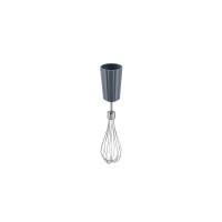 Hand Blender and Accessories - Plissé - Alessi