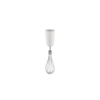 Stabmixer und Zubehör – Plissé – Alessi