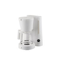 Cafetière filtre - Plissé - Alessi