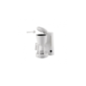 Máquina de Café de Filtro Preto - Plissé - Alessi