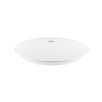 Báscula digital de cocina - Plissé - Alessi