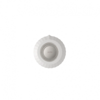 Capsule Holder – Plissé Break – Alessi