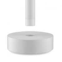 Lámpara portátil recargable - Tsumiki - Alessi