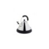 Chaleira Elétrica sem Fio 1,5L Azul – MG32 - Alessi