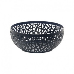 Fruteira Perfurada Ø21Cm - Cactus! Inox - Alessi