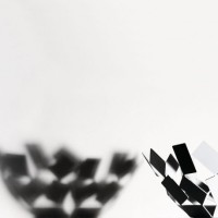Obstschale – La Stanza Dello Scirocco Edelstahl – Alessi