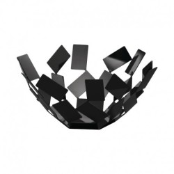 Fruteira - La Stanza Dello Scirocco Inox - Alessi