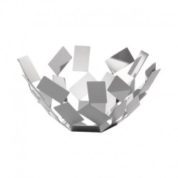 Fruteira - La Stanza Dello Scirocco Inox - Alessi