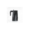 Cafeteira para Café Expresso 150ml - Ossidiana Inox - Alessi