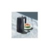 Cafeteira para Café Expresso 150ml - Ossidiana Inox - Alessi