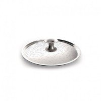 Tapa - Dressed Inox - Alessi