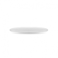 Ovales Tablett – Itsumo – Alessi