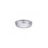 Cesto Redondo Ø15Cm Inox - Alessi