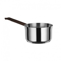 Caçarola 1lt - Edo Inox - Alessi