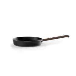 Frigideira ø20cm - Edo Inox - Alessi
