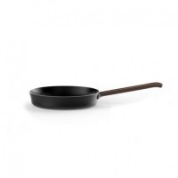 Bratpfanne – Edo Inox – Alessi