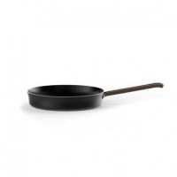 Bratpfanne – Edo Inox – Alessi